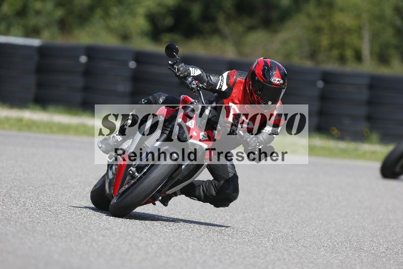 /52 10.09.2025 FREERIDE ADR/Gruppe M/32